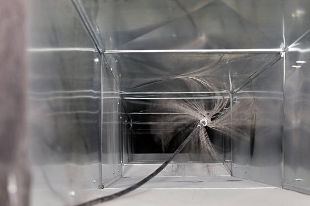 Best Best Air Duct Cleaning Company  in Saranap, CA